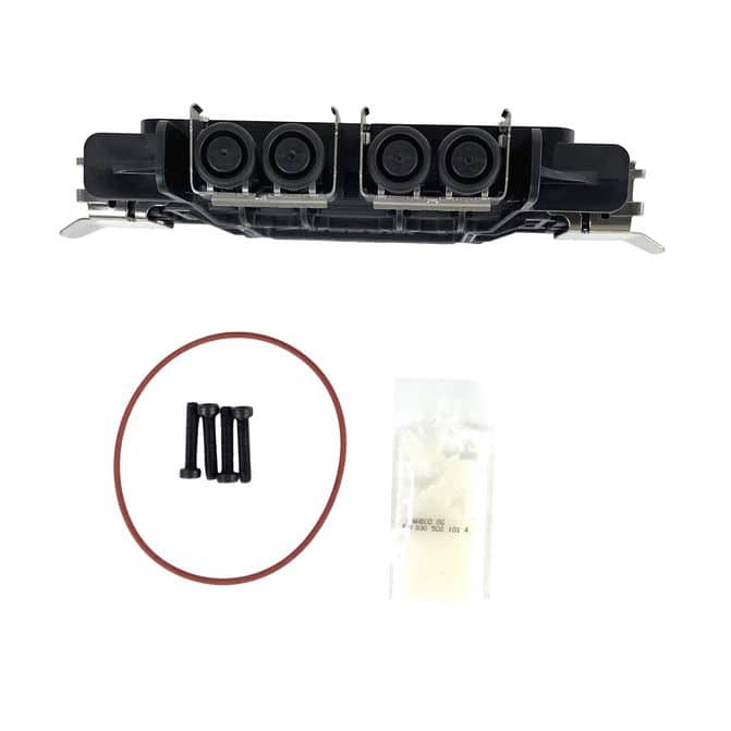 WCOWABCO4008506010